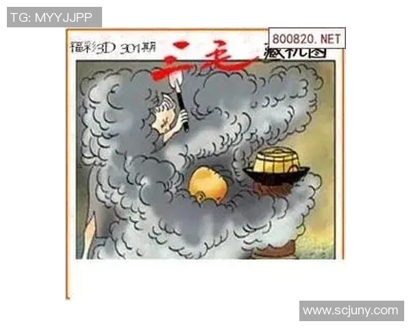 探索3D怪字图谜的奇妙世界揭开字谜背后的秘密与乐趣