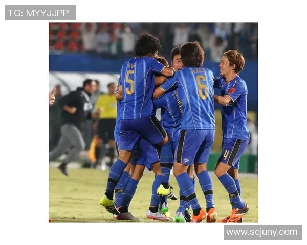 清水鼓动与大阪樱花2018赛季精彩对决回顾与分析