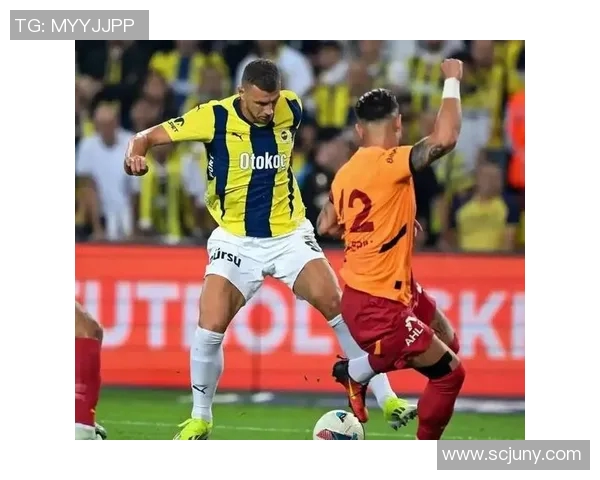 加拉塔萨雷与科尼亚体育的精彩对决即将上演，谁能笑到最后