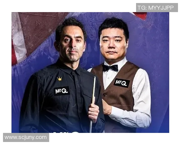 洪卡与塞伊奈的巅峰对决谁将赢得最终胜利探秘战局背后的秘密