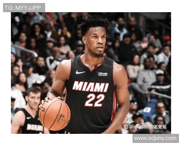 吉米巴特勒的篮球之路与个人成长故事揭秘