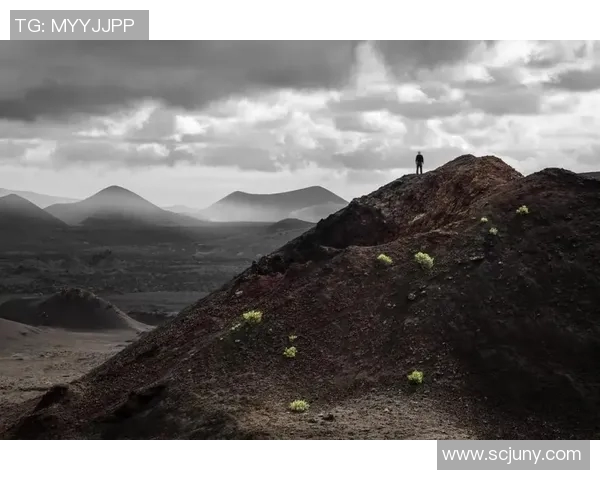 探索莫斯特的历史与文化魅力，揭示这座城市的独特风景与人文底蕴