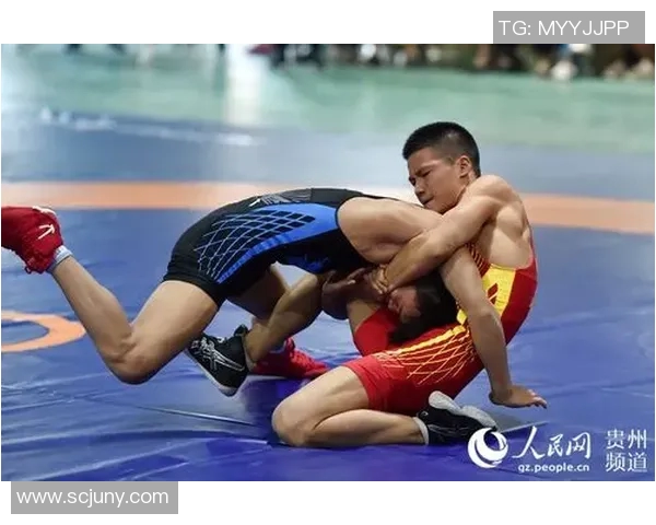 四号场足球比赛郧西精彩直播全程回顾与精彩瞬间分享