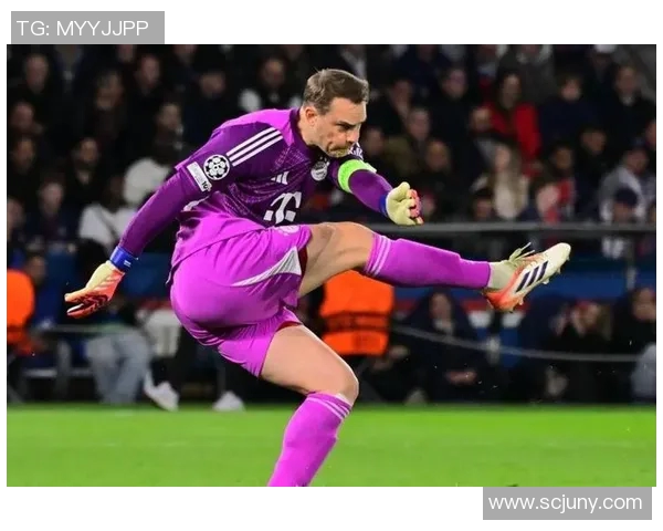 诺伊尔重伤缺席本赛季拜仁迅速求助德赫亚救急