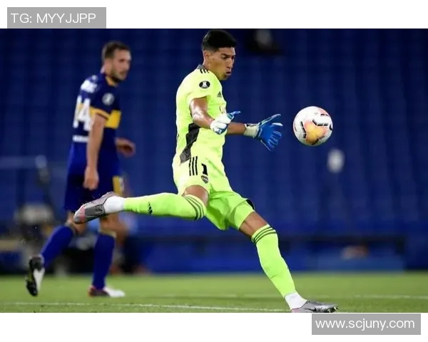 桑托斯对阵博卡青年精彩直播全程回顾与赛后分析