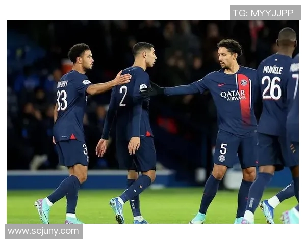 马赛与雷恩精彩对决比分预测分析及竞彩推荐