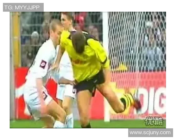 尽享天下足球直播带来的激情与精彩赛事回放体验