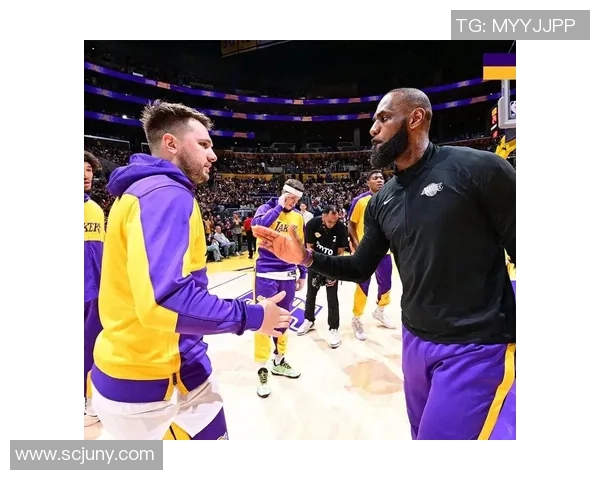 湖人对热火精彩对决全场直播回顾与分析，篮球迷不可错过的盛宴