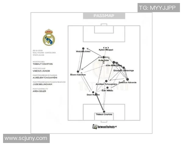马来西亚足球超级联赛新赛季展望球队阵容与战术分析