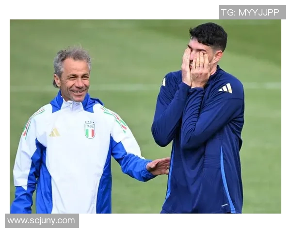 意大利U20足球队展现青春风采力争在国际赛场上再创辉煌