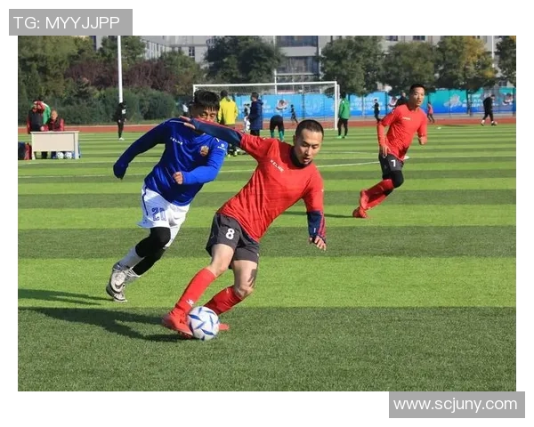 山外村足球比赛视频直播精彩瞬间全记录与你共享足球热情与乡村风情