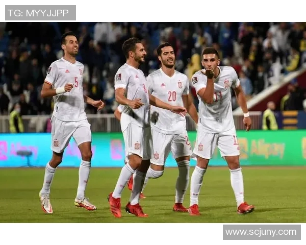 托雷斯的足球传奇之路：从西班牙小子到世界巨星的辉煌历程