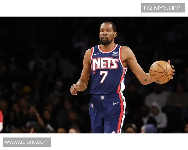 篮网后防稳固，关键时刻发挥关键作用