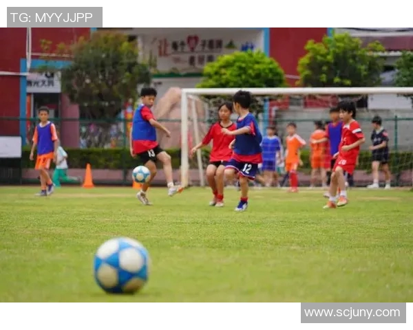 梅州青少年足球比赛精彩直播全程回顾与赛况分析