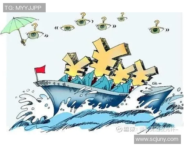 王汝恒：在时代浪潮中探索创新与传承的青年力量