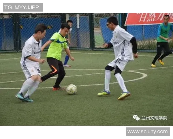 美玉乡足球比赛精彩视频直播全程回顾与精彩瞬间分享