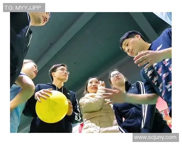 龙华中学足球比赛精彩视频直播全程回顾与精彩瞬间分享