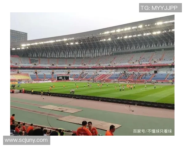 深圳与广州富力首发阵容对比分析及比赛前瞻