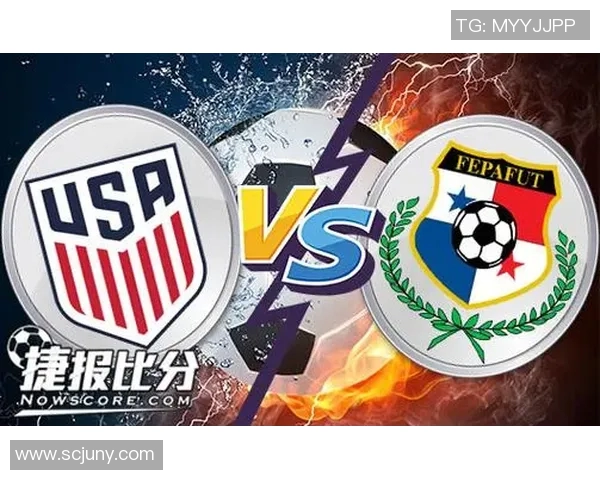 美国与巴拿马足球比赛直播时间及观看方式详解10月07日