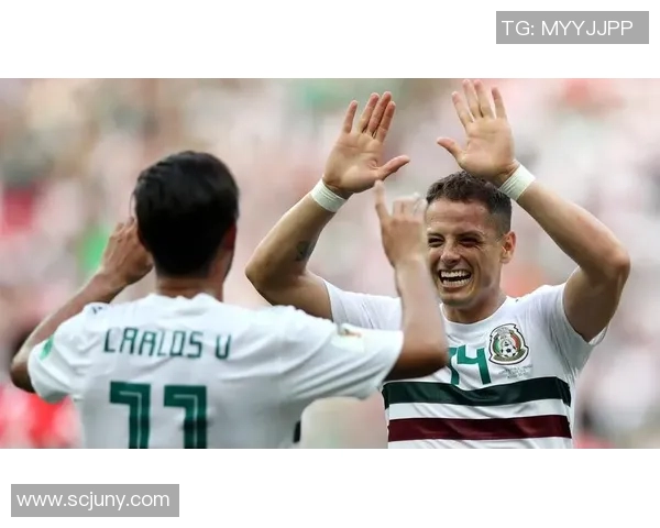 挪威与巴拿马友谊赛精彩对决测试比分揭晓分析