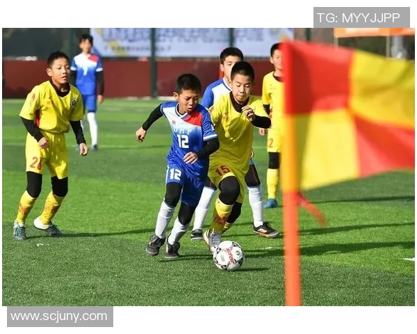 拉萨高中联赛足球比赛冠军争夺战精彩直播全程回顾与分析