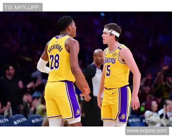 湖人对决热火在线直播全程回顾与精彩瞬间分析