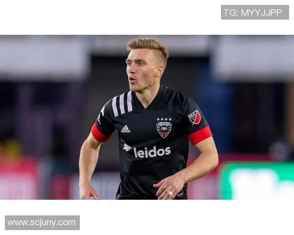 美职联精彩对决西雅图音浪迎战华盛顿联激情碰撞