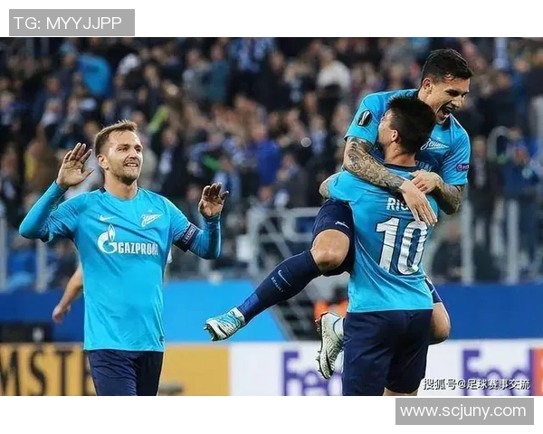 莫斯科迪与格罗兹尼的激烈对决展现足球魅力与团队精神