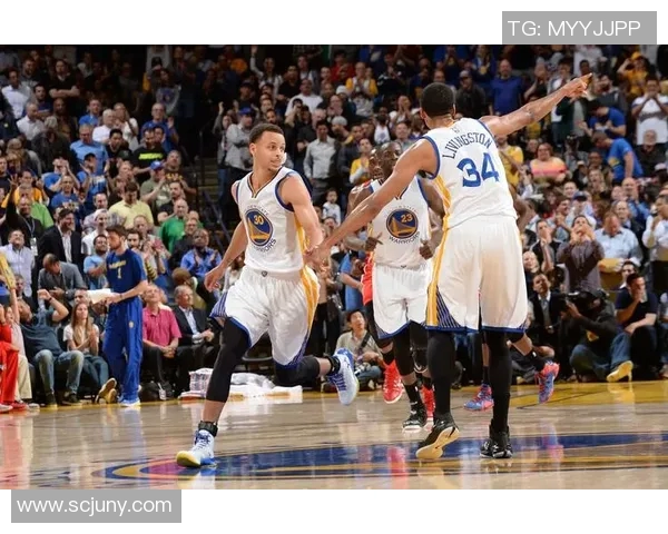 哈德斯与菜切城对决分析及比赛前瞻展望