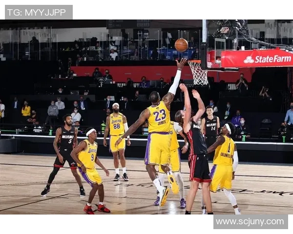 老鹰与鹈鹕精彩对决NBA录像回放全程分析与精彩瞬间重温