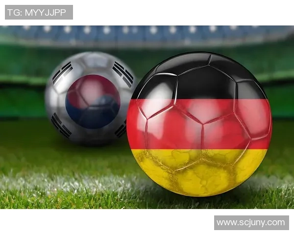 拉茨与哈茨2018年精彩对决回顾及赛后分析