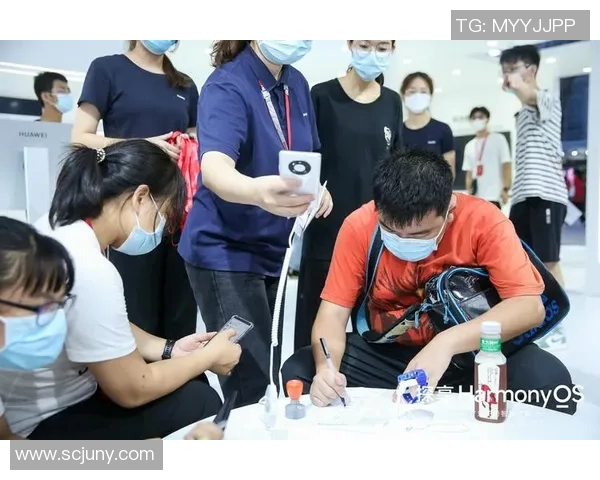 康李：探索传统与现代交融的文化之旅与生活智慧