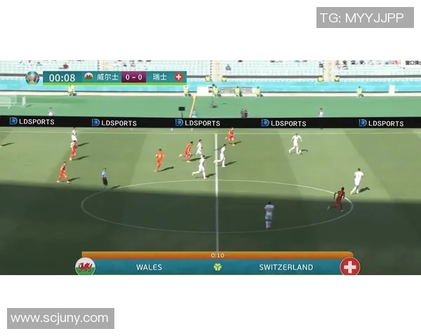 欧冠小组赛根特对阵快速球队的精彩对决分析与展望