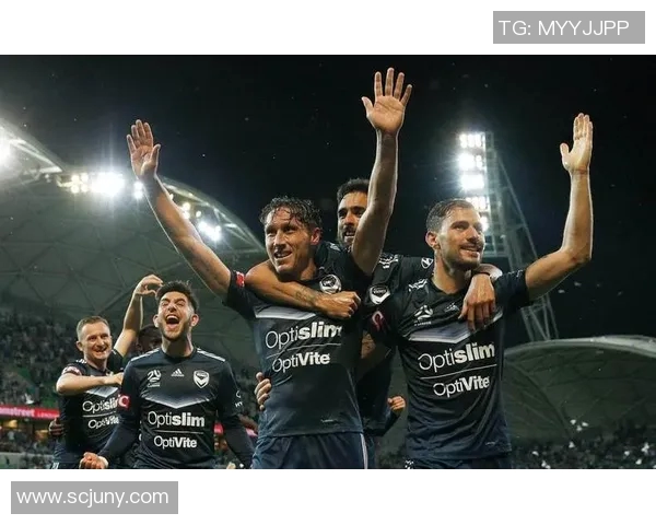 西悉尼与墨尔本城历史对决回顾与发展演变分析