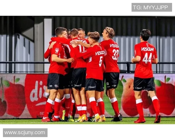 海尔蒙特与瓦尔韦克的精彩对决分析与赛季展望