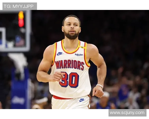 探索NBA高清原声的魅力体验与篮球激情的完美结合