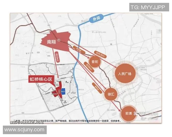 嘉定城发与武汉的地理位置对比及发展潜力分析