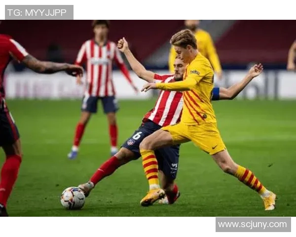 格勒诺布尔与斯特的精彩对决分析与赛季展望