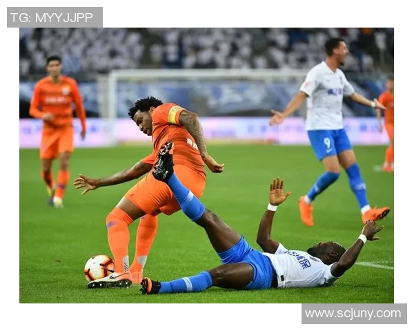 钦州港足球比赛直播精彩瞬间回顾与赛程安排全攻略