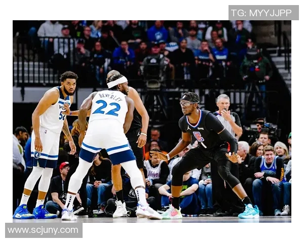 科隆竞技迎战圣保罗期待精彩对决双方实力对比引人关注