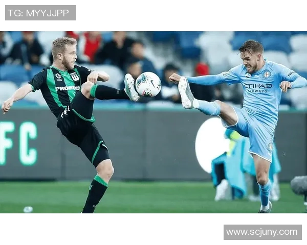 西悉尼球队迎战墨胜利双方争夺关键积分激战即将上演