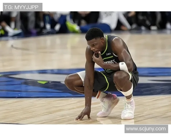 骑士与森林狼激战在即期待精彩对决与球星表现