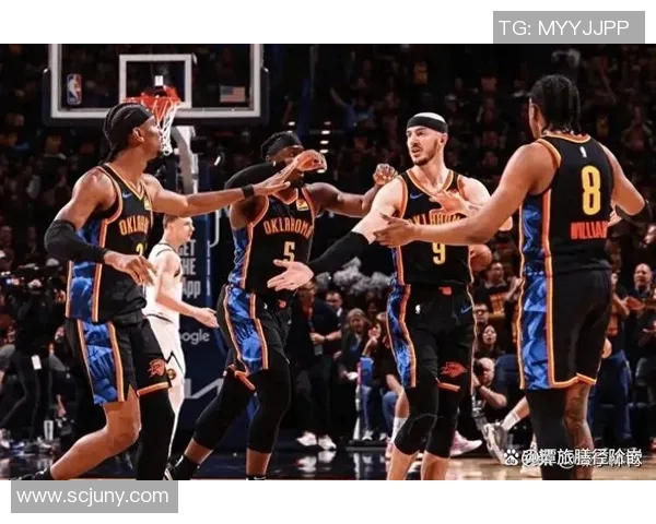 快船与雷霆季后赛第四场激战回顾与精彩瞬间分析