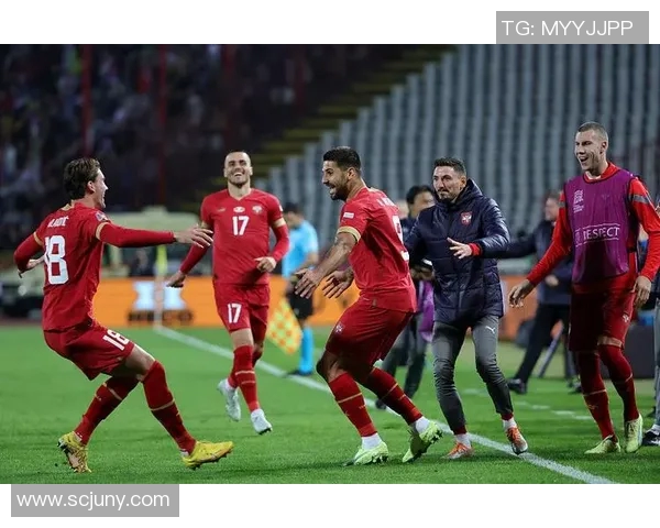 男篮保加利亚对阵俄罗斯比赛前瞻及胜负预测分析