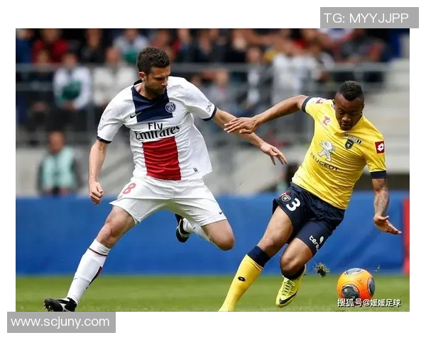 尼姆对南锡精彩直播全程回顾与赛后分析尽在这里