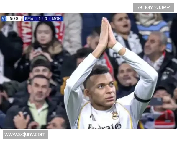 欧冠历史射手榜最新动态C罗以140球稳居首位梅西紧随其后达129球