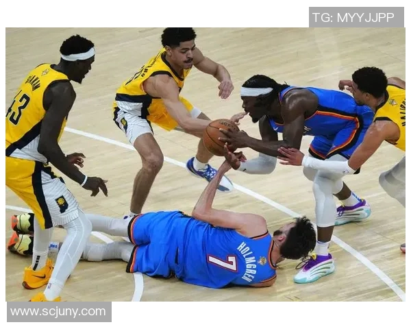 雷霆与勇士2015至2016赛季对决回顾及精彩瞬间分析