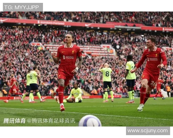 努涅斯在足球赛场的崛起与挑战解析及未来发展展望