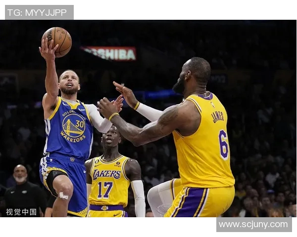 湖人对掘金精彩对决回顾赛场瞬间尽显篮球魅力与激情