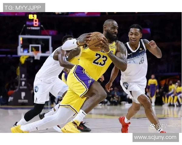 快船与湖人激战正酣1920赛季精彩对决回顾与分析